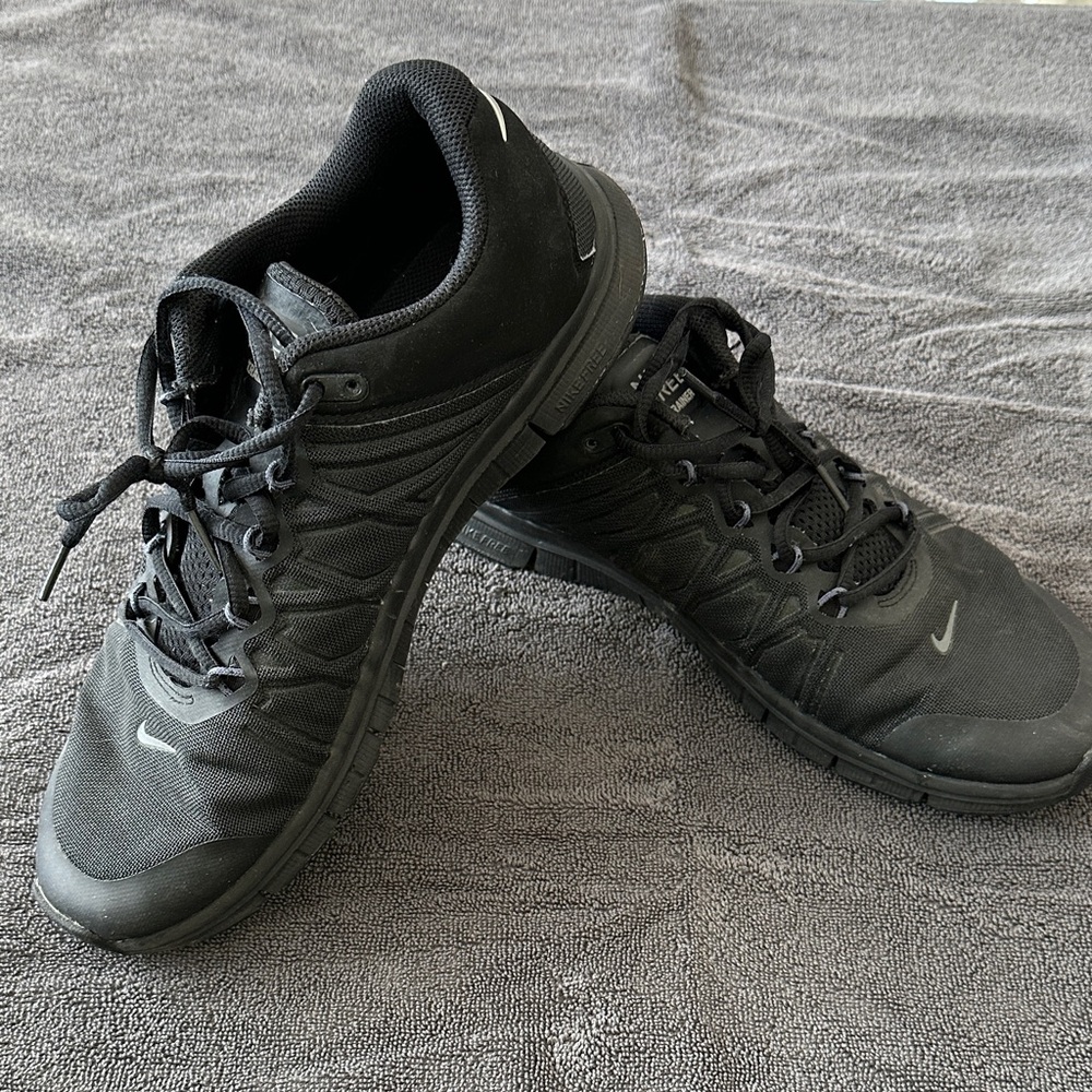 Nike Free Trainer 3.0